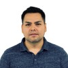 Hugo Rendon