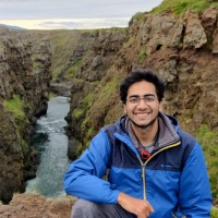 Nihal Manvi
