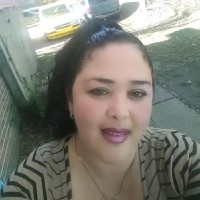 Ilka Leyva Frometa