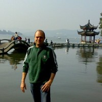 Mauro Marinello
