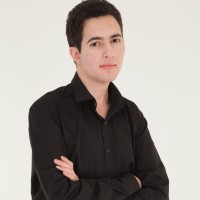 Ronisson Oliveira