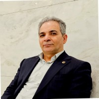 Mohsen Bazzaz