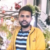 Rajashekhar Sn