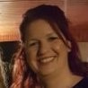 Nuala Small