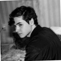 Guilherme Malta