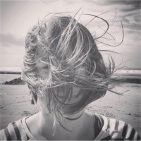Eglantine Lebacq