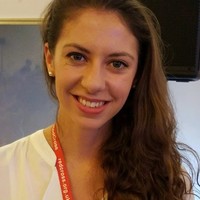 Emily Forbes