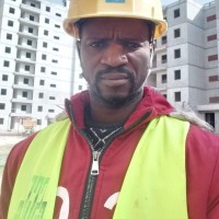 Vassebe Toure