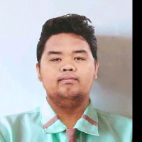 Leobert Sabio