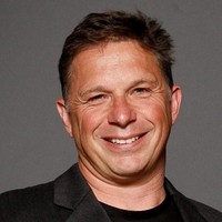 Jean-Francois 'Jeff' Merlet, Ph.D.