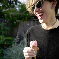 Kate Vander Tuig