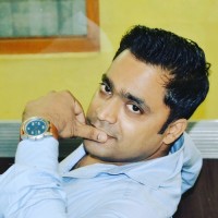Abdul Samad