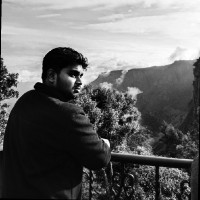 Vasanthakumar murugesan