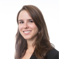 María Álvarez Cabo
