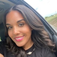 Leah Gadsden
