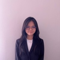 Khai Wei