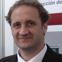 Iñigo Bilbao Garaizar