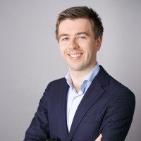 Bastien Van der Auwermeulen