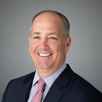Kurt G. Rademacher