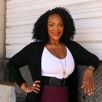 Jasmine H.