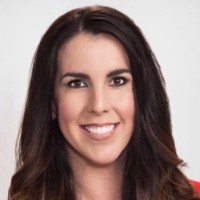 Andi Morgan, Mba