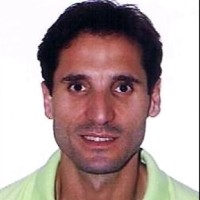 Gustavo Saucedo