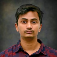 Sai Phanindhra