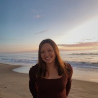 Alanna Hall