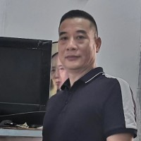 周忠武