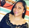 Yesenia Figueroa, Msw