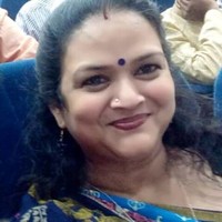 Dr. Alka Gupta