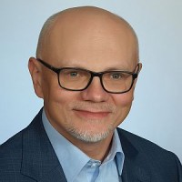 Jarosław Stegliński