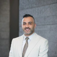 Amirreza Hemmatian