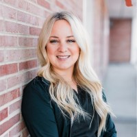 Kaitlyn Smith