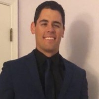 Niko Fortino
