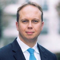 Florian Niedermann