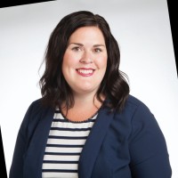Melissa Milne