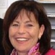 Sue Bills