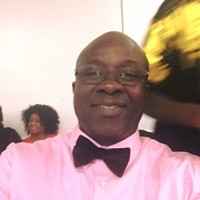 Rashid Bangura