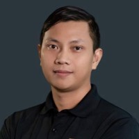Huy Vo