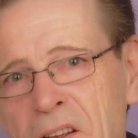Piet Van Der Laan