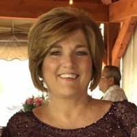 Patti Colangelo