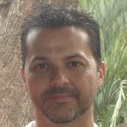 Javier Alejandro Berta