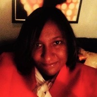Michelle Simmons, Msn, Aprn, Fnp-C