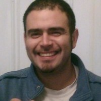 Felipe Ignacio Valdebenito Peña.