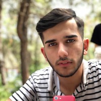 Uğur Çetükkaya