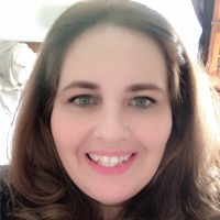 Darlene Fewell