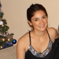 Lorena Andrea Gutierrez Rojas