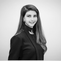 Saba Taha ( Barch, Leed Ga)