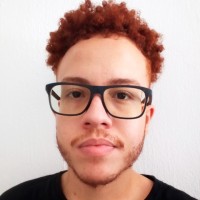 Gabriel Oliveira